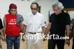 Doa Bersama