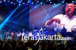 Mengenang WS. Rendra