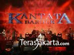 Semangat Kantata
