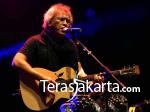Iwan Fals
