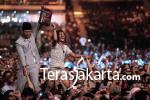 Iwan dan Oemar Bakrie