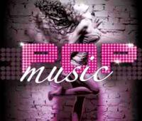 <b>ada 2 video</b> POP