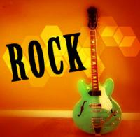<b>ada 0 video</b> ROCK