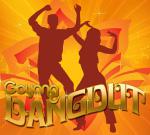 <b>ada 0 video</b> DANGDUT