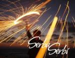 <b>ada 0 video</b> Serba Serbi