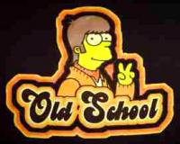 <b>ada 7 video</b> OLD SCHOOL