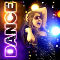 <b>ada 0 video</b> DANCE